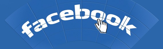 טיפים לניהול עמודי פייסבוק משגשגים